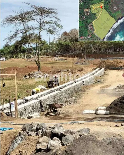 image TANAH KAVLING DIPINGGIR PANTAI SABA GIANYAR (2)
