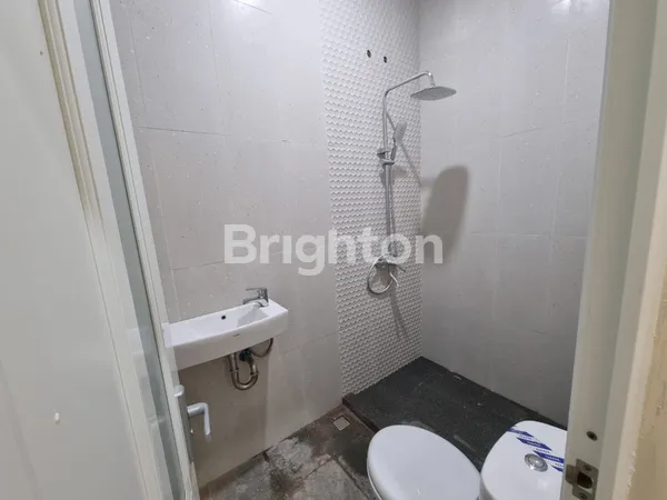 image RUMAH BARU TANJUNG DUREN 3,8 X 11 JAKARTA BARAT (5)