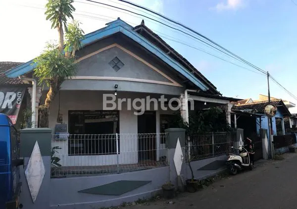 image RUMAH DI KODYA YOGYAKARTA (1)