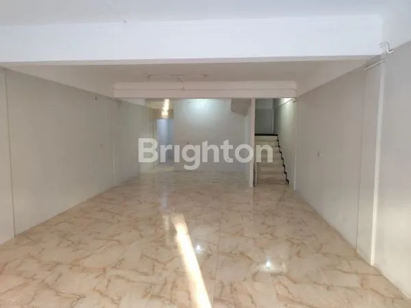 image RUKO SIAP PAKAI NGAGEL (1)