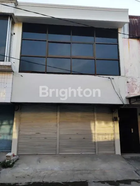 image RUKO SIAP PAKAI NGAGEL (2)