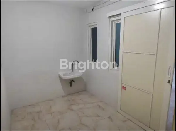 image RUKO SIAP PAKAI NGAGEL (5)