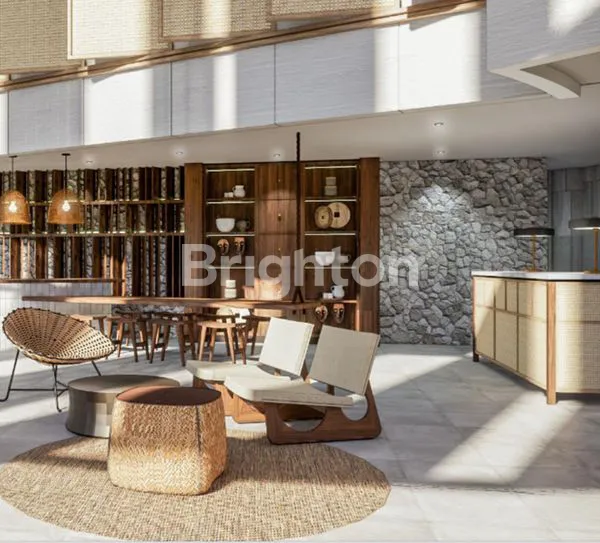 image JIMBARAN HOTEL 5 MINUTES FROM BEACH (7)