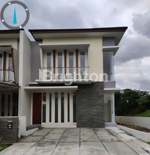 image RUMAH PRIMARY DIJUAL DI PERUMAHAN ALAYA (1)