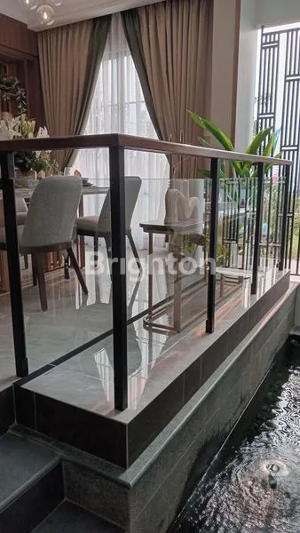 image SUMMARECON BOGOR CLUSTER THE EBONY RESIDENCE TYPE 9 (3)