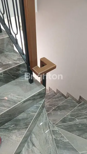 image SUMMARECON BOGOR CLUSTER THE EBONY RESIDENCE TYPE 9 (4)