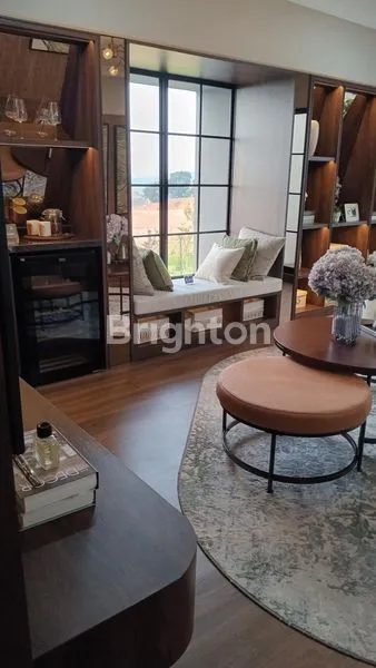 image SUMMARECON BOGOR CLUSTER THE EBONY RESIDENCE TYPE 9 (6)