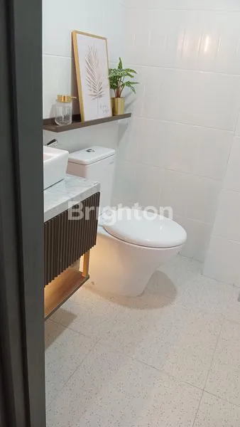 image SUMMARECON BOGOR CLUSTER THE EBONY RESIDENCE TYPE 9 (7)