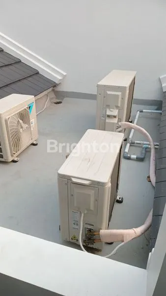 image SUMMARECON BOGOR CLUSTER THE EBONY RESIDENCE TYPE 9 (8)