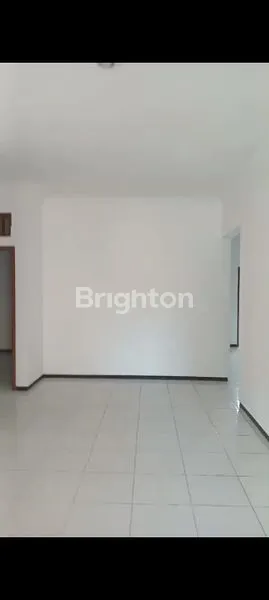 image DISEWAKAN RUMAH BAGUS SAWOJAJAR (2)