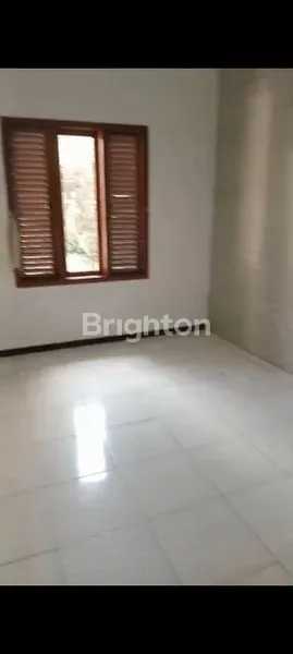 image DISEWAKAN RUMAH BAGUS SAWOJAJAR (4)