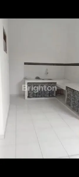 image DISEWAKAN RUMAH BAGUS SAWOJAJAR (8)