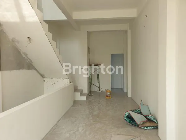 image RUKO TAMBAK REJO DEKAT RS SUWANDI DEKAT KAZA MALL DEKAT KAPAS KRAMPUNG DAN KENJERAN (2)