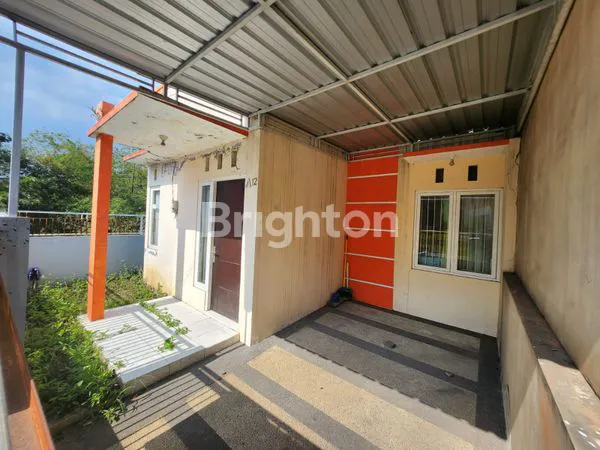 image DIJUAL RUMAH MURAH DI ARJOSARI MALANG (3)