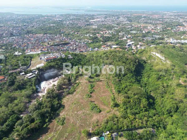 image TANAH VIEW TOL DAN LAUT (4)