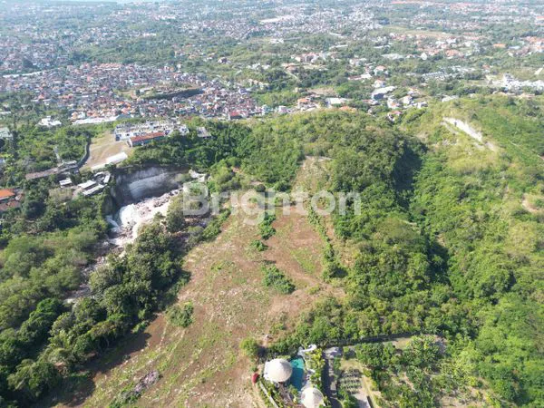 image TANAH VIEW TOL DAN LAUT (3)