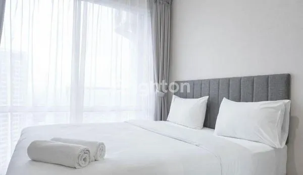 image PURI MANSION FULLY FURNISHED (1)