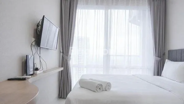 image PURI MANSION FULLY FURNISHED (2)