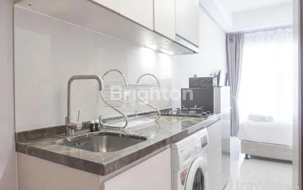 image PURI MANSION FULLY FURNISHED (3)