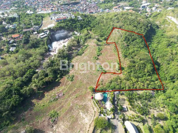 image TANAH VIEW TOL DAN LAUT (2)