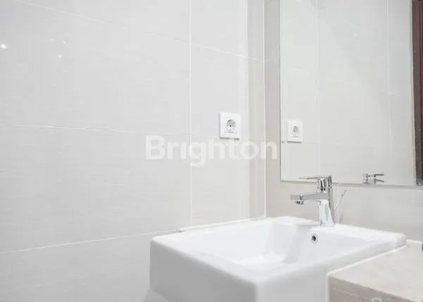 image PURI MANSION FULLY FURNISHED (4)