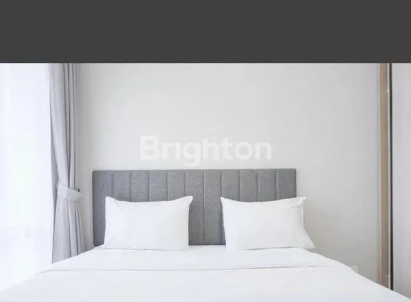 image PURI MANSION FULLY FURNISHED (5)