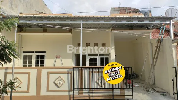 image RUMAH CANTIK BEBAS BANJIR (1)