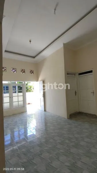 image RUMAH CANTIK BEBAS BANJIR (2)