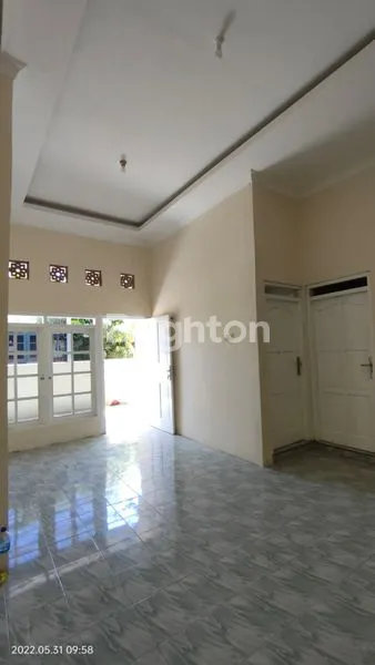 image RUMAH CANTIK BEBAS BANJIR (3)