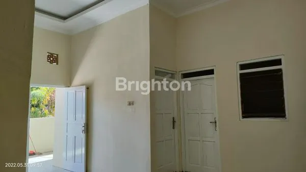 image RUMAH CANTIK BEBAS BANJIR (4)