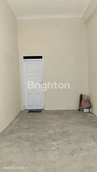 image RUMAH CANTIK BEBAS BANJIR (6)