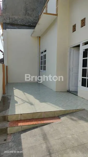 image RUMAH CANTIK BEBAS BANJIR (8)
