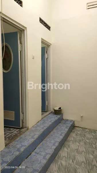 image RUMAH CANTIK BEBAS BANJIR (7)