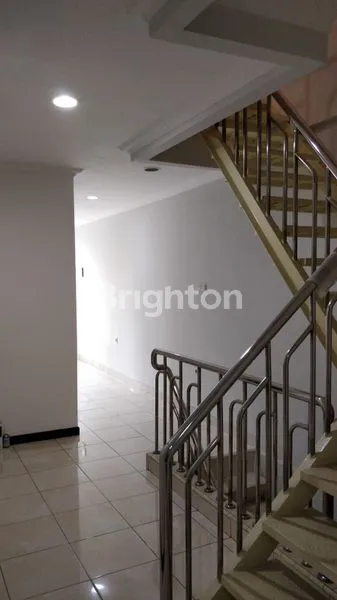 image DIJUAL RUKO & RUMAH (1 SHM) DI PUSAT PERDAGANGAN JAKARTA BARAT (2)