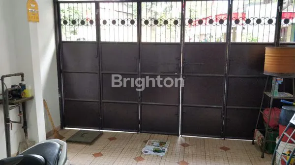 image DIJUAL RUKO & RUMAH (1 SHM) DI PUSAT PERDAGANGAN JAKARTA BARAT (6)