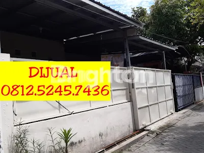 image MURAH RUMAH PLOSO TIMUR (1)