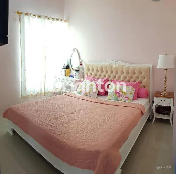 image JUAL RUMAH TAMAN GRIYA JIMBRARAN (2)