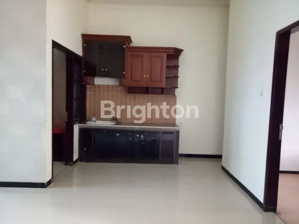 image RUMAH ARAYA TERAWAT (5)