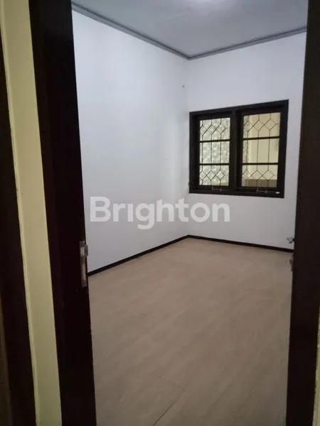 image RUMAH ARAYA TERAWAT (3)