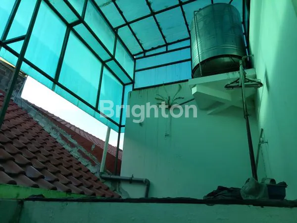 image RUMAH ARAYA TERAWAT (4)