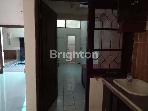 image RUMAH ARAYA TERAWAT (8)