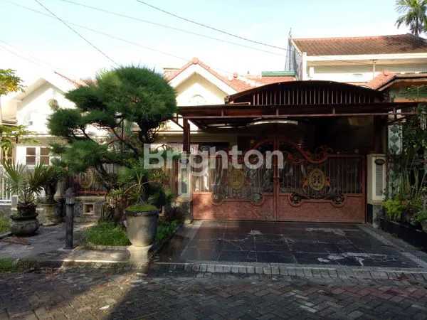 image RUMAH ARAYA TERAWAT (1)