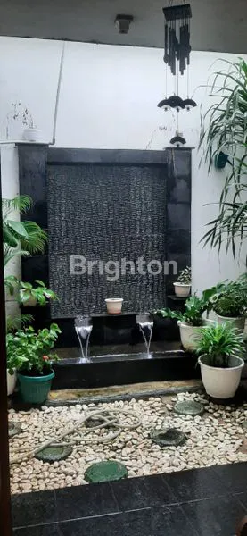image JUAL RUMAH 2 LANTAI KELAPA GADING JAKARTA UTARA (3)