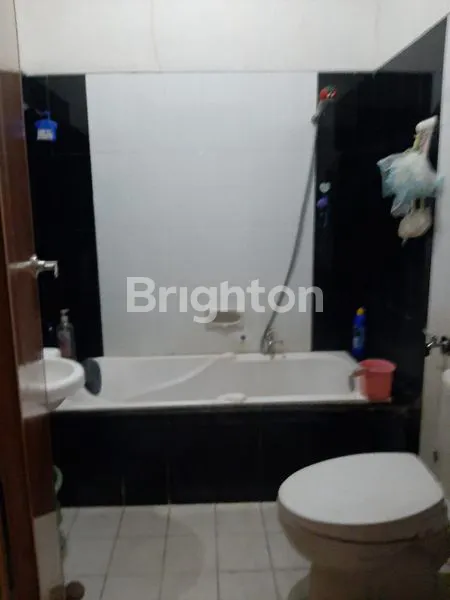 image JUAL RUMAH 2 LANTAI KELAPA GADING JAKARTA UTARA (5)