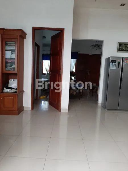 image JUAL RUMAH 2 LANTAI KELAPA GADING JAKARTA UTARA (7)