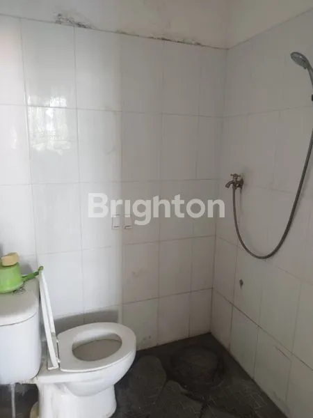 image RUKO PUSAT KOTA KEDIRI 3 LANTAI (5)