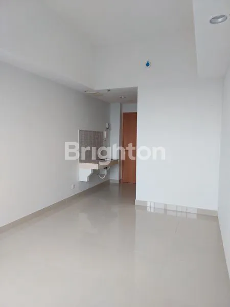 image APARTEMEN EVENCIIO STRATEGIS DI KOTA DEPOK (2)