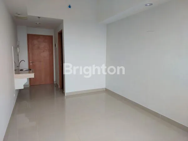 image APARTEMEN EVENCIIO STRATEGIS DI KOTA DEPOK (3)