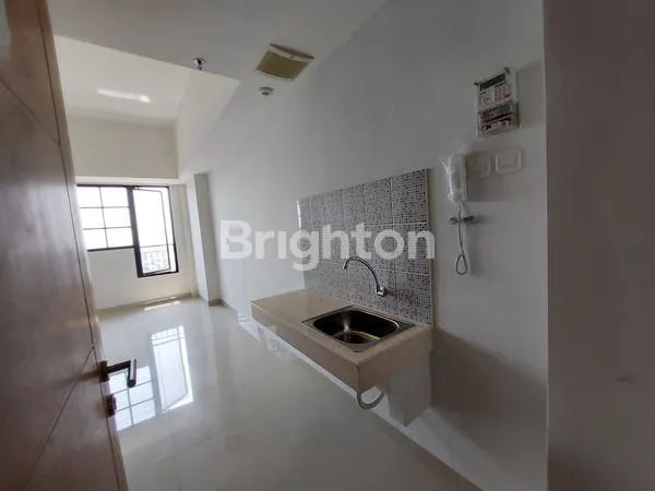 image APARTEMEN EVENCIIO STRATEGIS DI KOTA DEPOK (5)