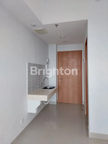 image APARTEMEN EVENCIIO STRATEGIS DI KOTA DEPOK (8)